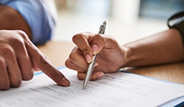 Employer Retaliation