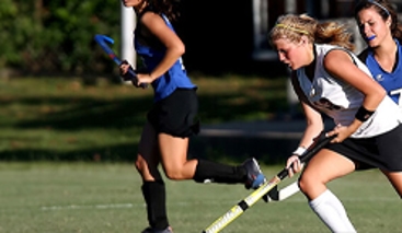 Sports Coaching/Title IX