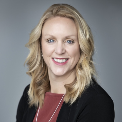 Jill  Zwagerman Photo