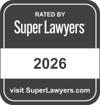 SL badge 2026
