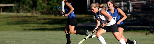 Sports Coaching/Title IX